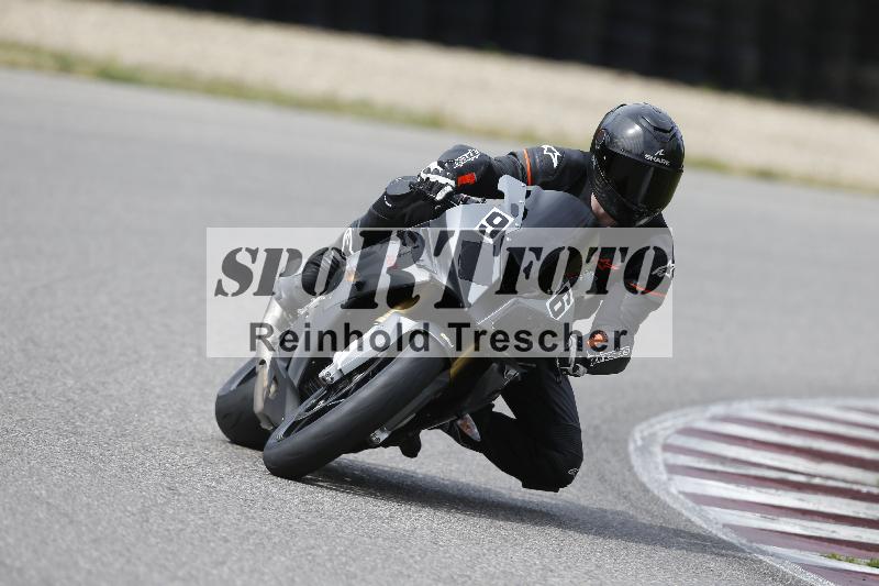 /10 20.04.2026  Pluess Moto Sport ADR/Einsteiger/96
